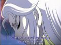 saint seiya-the hades chapter-inferno oav 10 [shinjitsu]-avi135.jpg